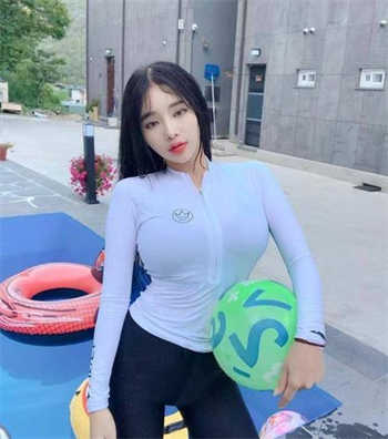 上门龙婿叶辰潇