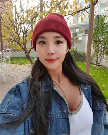 po18苹果版下载