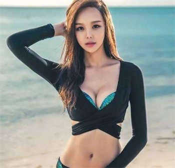 艺术就是boom最新群