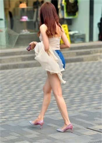 江少的暖婚甜妻