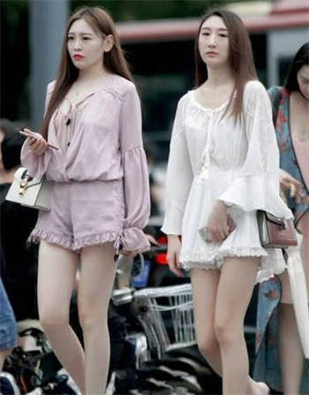 君少的特工杀手腹黑妻