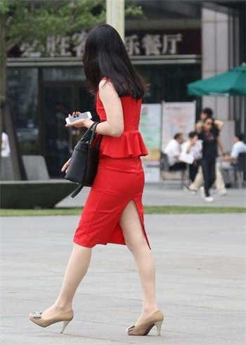 女主是数院大佬