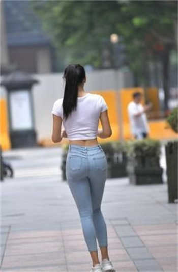 8x1948x改为多少