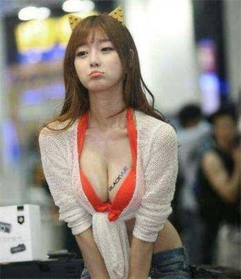 25岁这么大正常吗有图