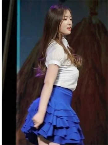 离婚委托91cm116陈若瑶