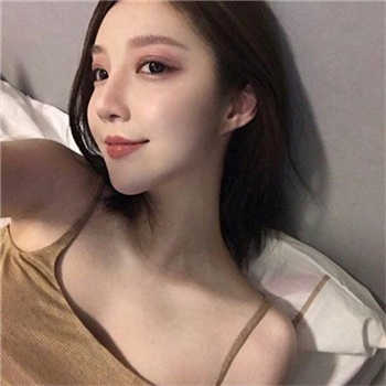 svip视频邀请码生成