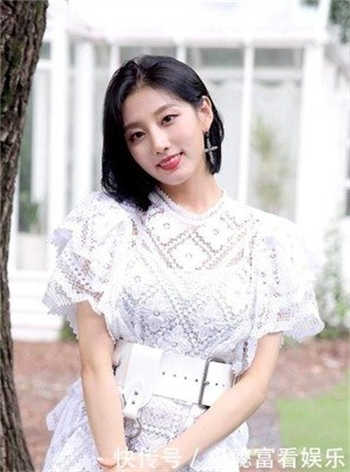 蚀骨宠婚苏如烟