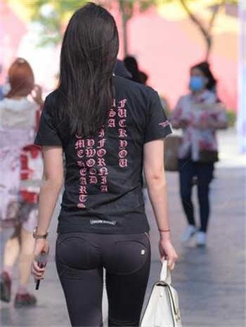 与书有关的成语