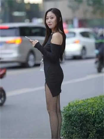 放课后的职员室有几集