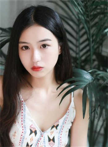 交不起房租的新娘