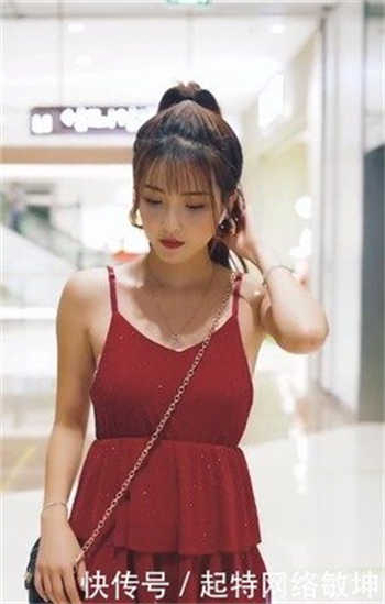 青蛙视频下载app