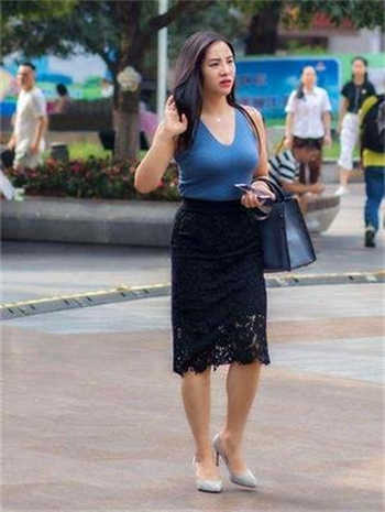 小青蛙网吧第五部