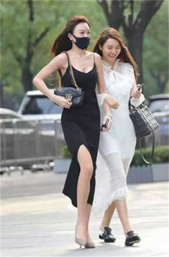 成都潘甜甜事件