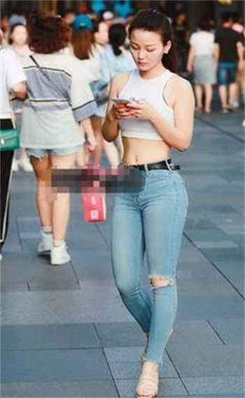 重生妖御天下