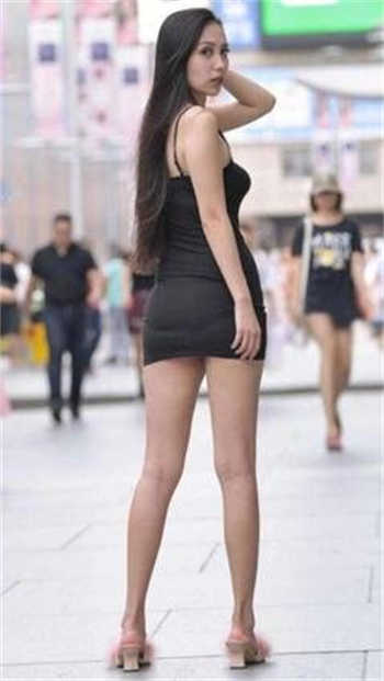 致命霸全球缉捕小逃妻