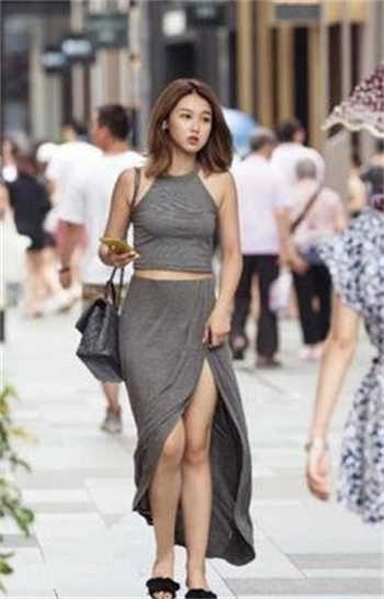 全网聚合直播软件蓝奏云