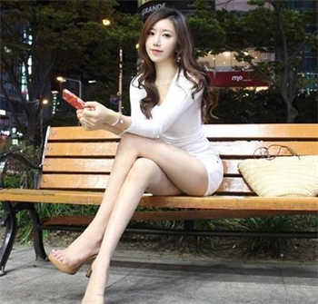快乐的句子经典