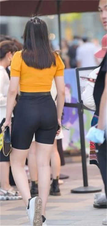 涂磊情感语录的微博