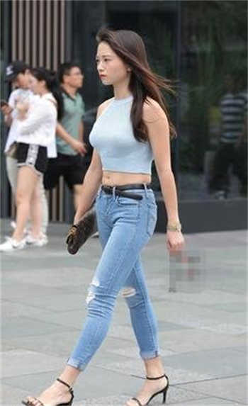 麻豆影业兔子先生