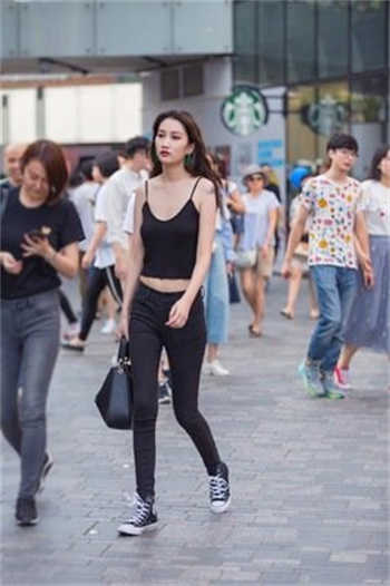 双重生再次说再见