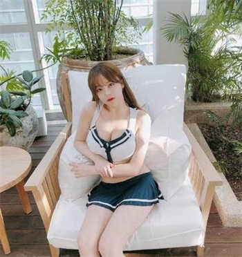 天美传媒冯思羽