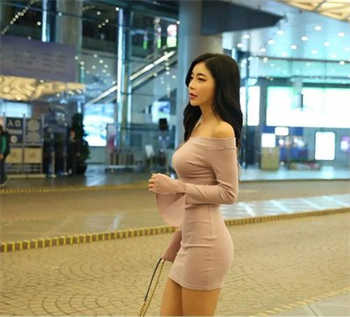 小小视频app
