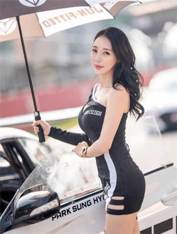 逃嫁新娘结局番外