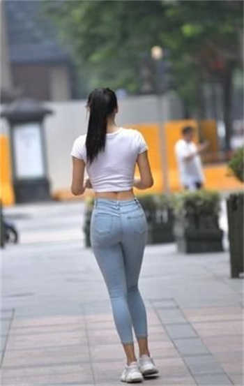 jizz中国版jizzon