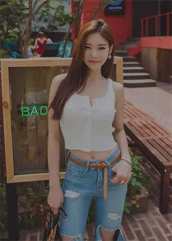 如何优雅的要别人微信