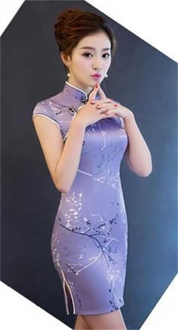 玖尊约聊优质