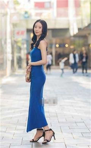 杏林春满txt