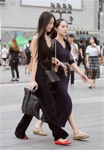 约爱乐园app下载
