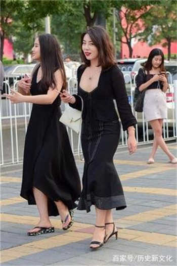 傅先生的白月光