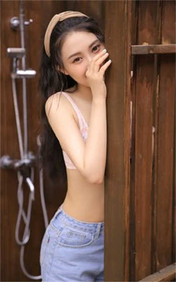 蝌科吧xkdsp下载大全yg