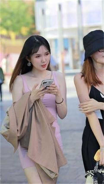 大学毕业寄语