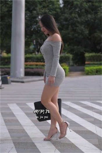 同城交友找对象