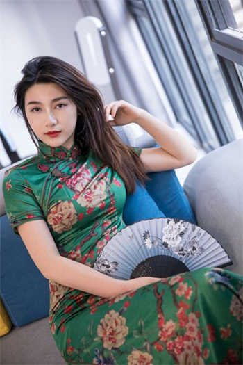 快手各大网红被夺
