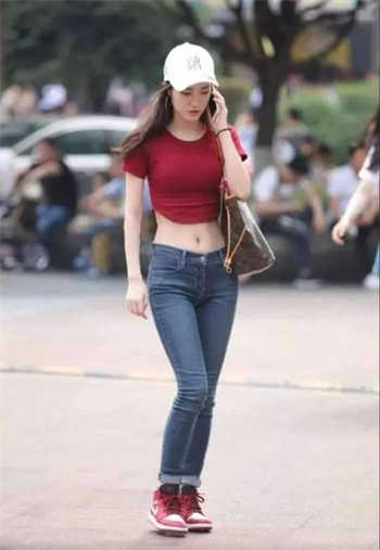 md传媒短视频在线观看