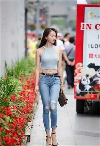 5g天天运动天天5g