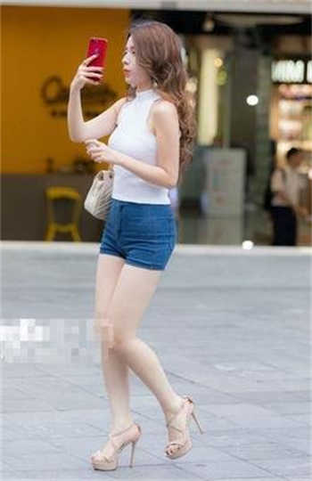 秦先生大战韩小希视频