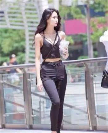 我的挚爱未婚妻第二部
