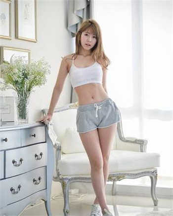 七年之痒妻子的谎言