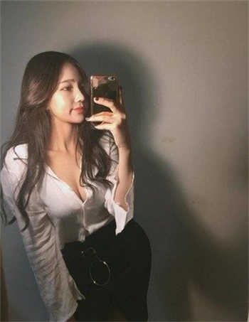 先婚后爱陆见深南溪