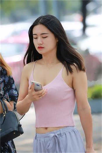 请记住最新域名永不失联