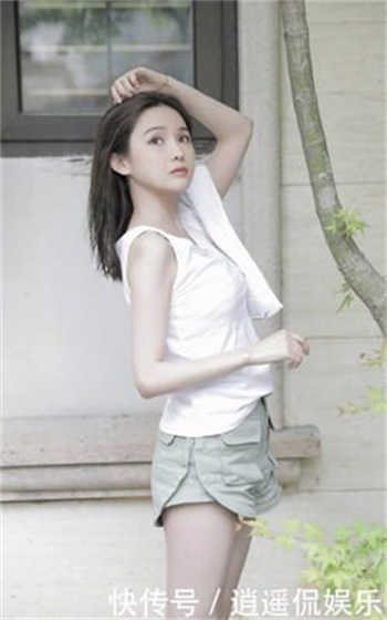 为什么腿抬越高洞越大