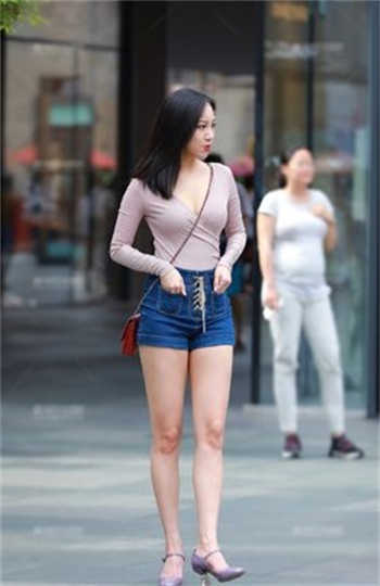 ijzzijz中国内谢