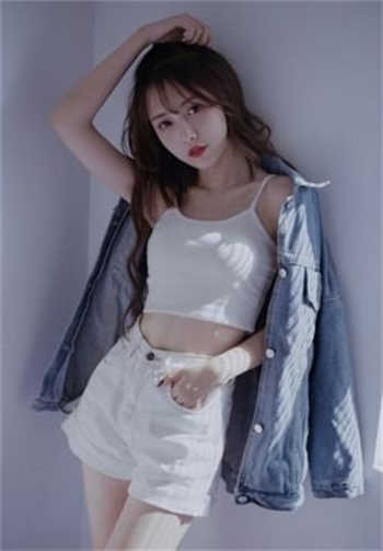 邪少的逃跑俏新娘