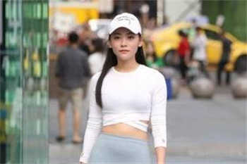 清穿一女多男有康熙