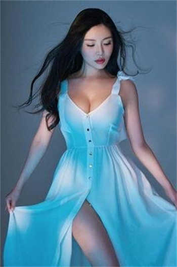 麻豆怎么约