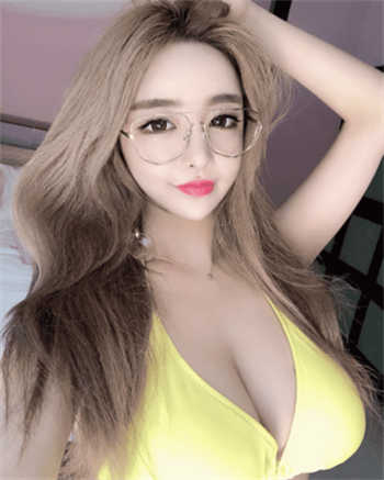 诸天之葵花宝典